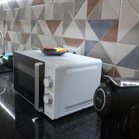Apartamento Renovado No Centro Da Cidade - Casa4 Коимбра Экстерьер фото