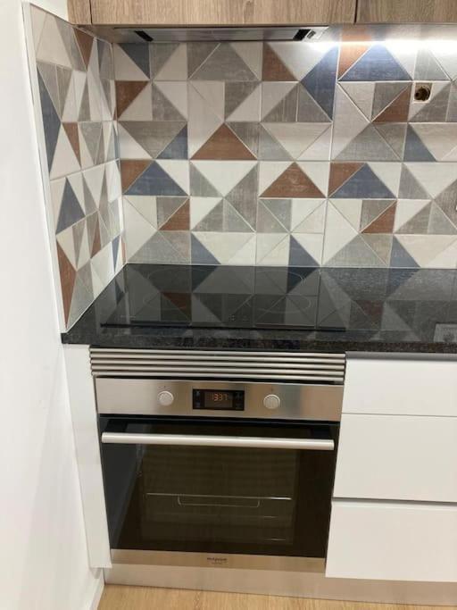 Apartamento Renovado No Centro Da Cidade - Casa4 Коимбра Экстерьер фото